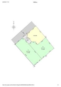 愛媛県西条市壬生川