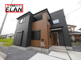 福岡県北九州市小倉南区中曽根４丁目