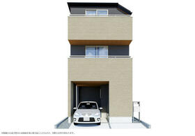 神奈川県横浜市南区堀ノ内町２丁目