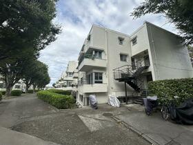 東京都小金井市前原町４丁目