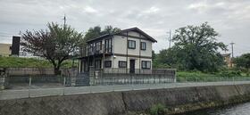 群馬県前橋市山王町１丁目