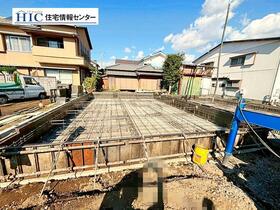 静岡県駿東郡長泉町下土狩