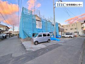 静岡県駿東郡長泉町下土狩