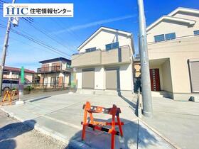 静岡県駿東郡長泉町下土狩