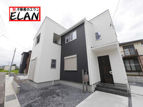 福岡県北九州市小倉南区中曽根４丁目