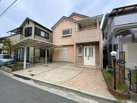 大阪府泉大津市清水町