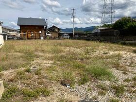 岐阜県中津川市千旦林