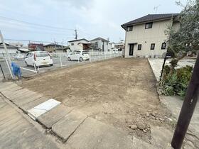 群馬県伊勢崎市三光町