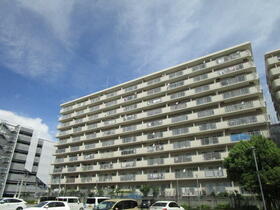 南末広第一マンション