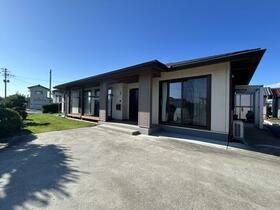 宮城県名取市下増田字土手西