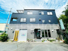 京都府京都市西京区樫原蛸田町