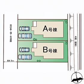 宮城県多賀城市丸山１丁目