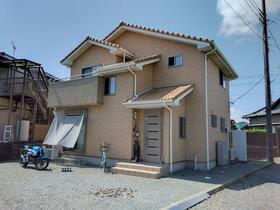 静岡県富士市川成島