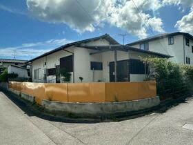 香川県高松市牟礼町大町