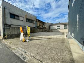 東京都墨田区東墨田３丁目