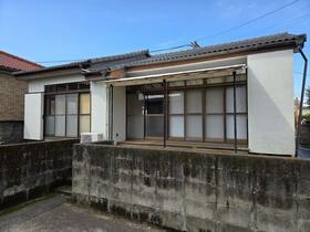 鹿児島県鹿屋市札元１丁目