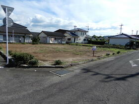 鹿児島県薩摩川内市東大小路町