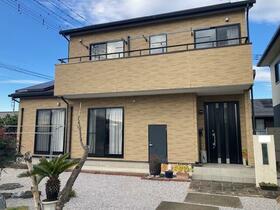 群馬県太田市大原町