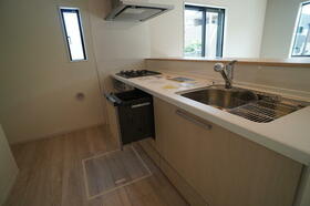 福岡県福岡市南区老司５丁目