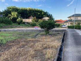 山口県山陽小野田市大字山野井