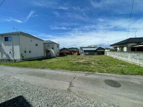 群馬県前橋市上泉町