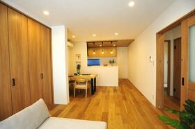 大阪府八尾市安中町4丁目