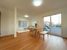 埼玉県北葛飾郡松伏町大字松伏