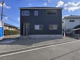 徳島県板野郡北島町鯛浜字西中野