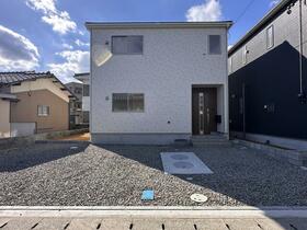 徳島県板野郡北島町鯛浜字西中野