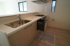 福岡県福岡市早良区野芥６丁目