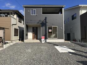 徳島県徳島市春日２丁目