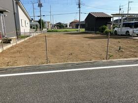 埼玉県久喜市伊坂南１丁目