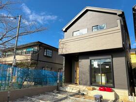 千葉県印西市木下