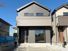 千葉県印西市木下