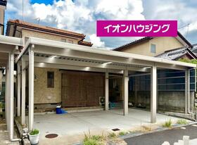 福井県福井市高木北2丁目