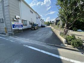 宮城県仙台市若林区二軒茶屋