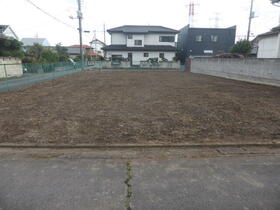 群馬県高崎市箕郷町下芝