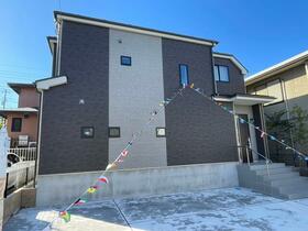 千葉県印西市木下