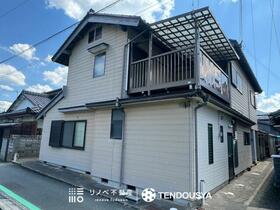 福井県大飯郡高浜町和田