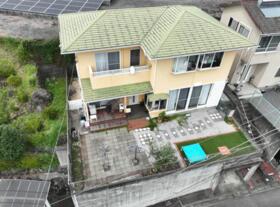 静岡県富士市原田