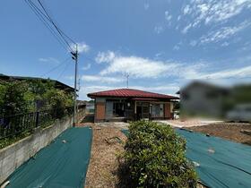 福島県西白河郡矢吹町中町