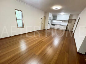 京都府城陽市寺田大谷