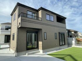 群馬県前橋市天川大島町