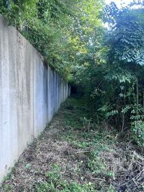 新潟県長岡市乙吉町