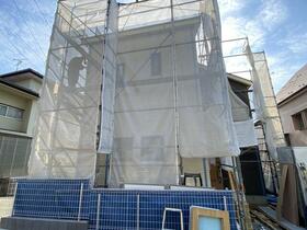 東京都町田市能ヶ谷６丁目