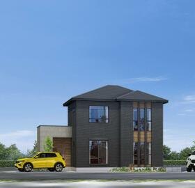 鹿児島県鹿児島市坂之上７丁目