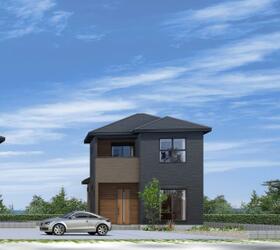 鹿児島県鹿児島市坂之上７丁目