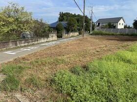 栃木県宇都宮市幕田町