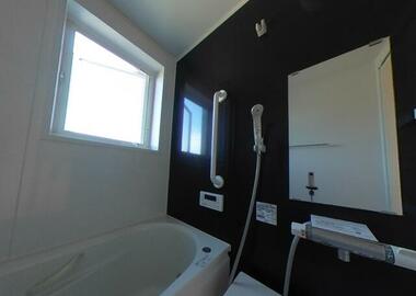 代表画像_外観@214077164411