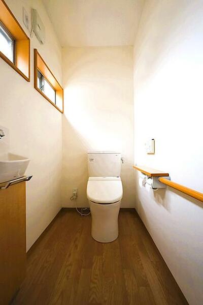 detached 山形県村山市楯岡楯

地図を見る